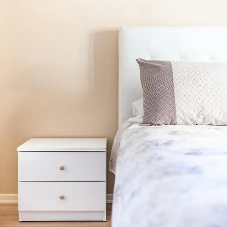 Apartamento Laura's