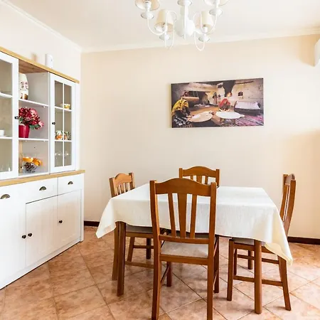 Laura's Apartment Tirana