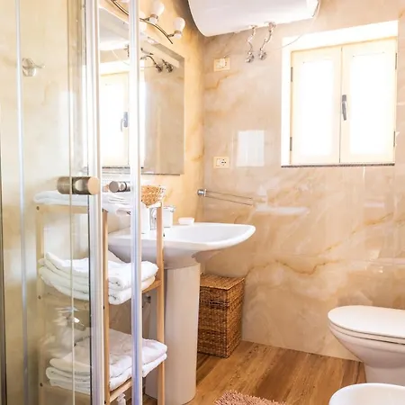 Apartment Laura's Tirana