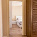 Apartment Laura's Tirana