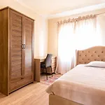 Apartment Laura's Tirana