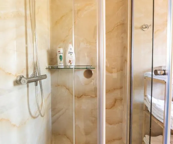 Laura's Apartamento *